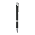 BETA SOFT. Ball pen 3